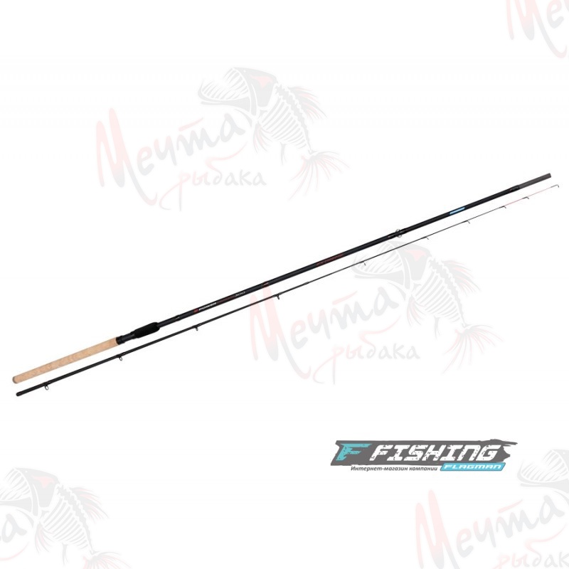 ПИКЕР "FLAGMAN" S-POWER PICKER 300 #60gr