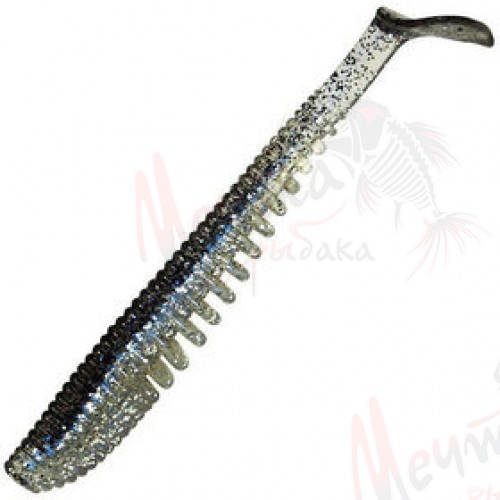 ВИБРОХВОСТ KOSADAKA AWARUNA 88 SBY