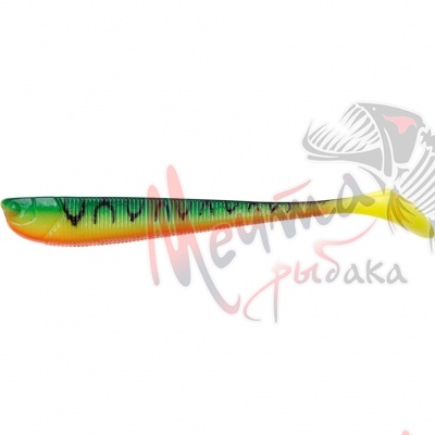 Приманка NARVAL Slim Minnow 11 #006