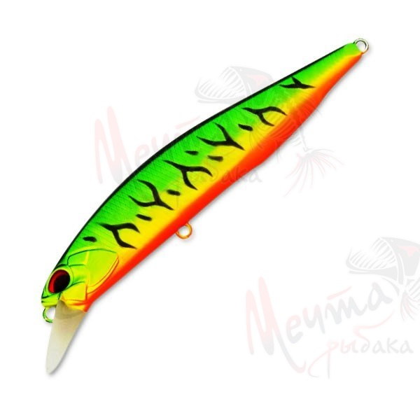 Воблер Duo REALIS JERKBAIT 100 SP -- P-59