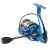 КАТУШКА SALMO DIAMOND FEEDER 5000FD КАТУШКА SALMO DIAMOND FEEDER 5000FD