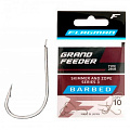 Grand Feeder Series 3