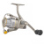 КАТУШКА "RYOBI" (EXCIA 1000) КАТУШКА "RYOBI" (EXCIA 1000)