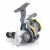 КАТУШКА "SHIMANO" ULTEGRA FD #4000