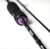 Спиннинг ZETRIX Tezza 662SUL #0.8-4.5g Спиннинг ZETRIX Tezza 662SUL #0.8-4.5g