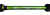 СПИННИНГ "CHAMPION" FOREMAN 802MH #10-42g СПИННИНГ "CHAMPION" FOREMAN 802MH #10-42g