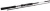 СПИННИНГ "Favorite" CREED 842ExH #20-80g
