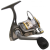 КАТУШКА "RYOBI" (OASIS 1000) КАТУШКА "RYOBI" (OASIS 1000)
