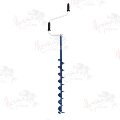 ЛЕДОБУР "ТОНАР" ЛР-100СКС #LS-100L1.KS