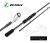 Спиннинг ZETRIX Exilon 742M #7-28g Спиннинг ZETRIX Exilon 742M #7-28g