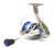 КАТУШКА "Stinger" FORCEAGE XW #2000 КАТУШКА "Stinger" FORCEAGE XW #2000