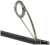 Спиннинг NORSTREAM Invict 862MH #10-38g Спиннинг NORSTREAM Invict 862MH #10-38g
