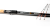 ФИДЕР "ZEMEX" 25 IRON 13" #150гр ФИДЕР "ZEMEX" 25 IRON 13" #150гр