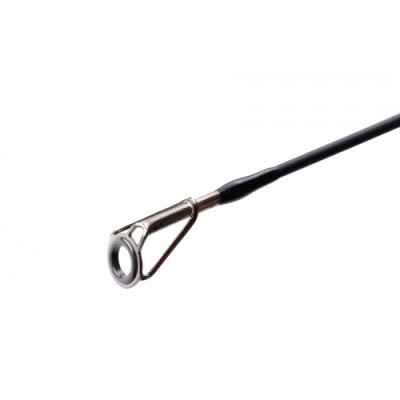 УДИЛИЩЕ КАРПОВОЕ "FLAGMAN" FORCE ACTIVE CARP 360