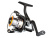 КАТУШКА "RYOBI" (OASIS 3000) КАТУШКА "RYOBI" (OASIS 3000)