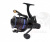 КАТУШКА "FLAGMAN" SQUADRON PRO CARP FEEDER 6000 КАТУШКА "FLAGMAN" SQUADRON PRO CARP FEEDER 6000