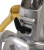 КАТУШКА DAIWA FREAMS 21 LT #4000-CXH КАТУШКА DAIWA FREAMS 21 LT #4000-CXH
