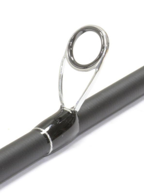 Спиннинг MajorCraft "VIERRA 802M" -- 7-28g