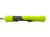 УДОЧКА "TEAM DUBNA" VIB SPECIAL COMPACT LIME #72HH УДОЧКА "TEAM DUBNA" VIB SPECIAL COMPACT LIME #72HH