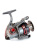 КАТУШКА "RYOBI" (KRIEGER 2000) КАТУШКА "RYOBI" (KRIEGER 2000)