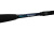 СПИННИНГ "ZEMEX" REXAR 732H #10-35g СПИННИНГ "ZEMEX" REXAR 732H #10-35g