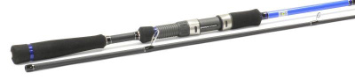 Спиннинг MajorCraft "VIERRA 762ML" -- 4-19g