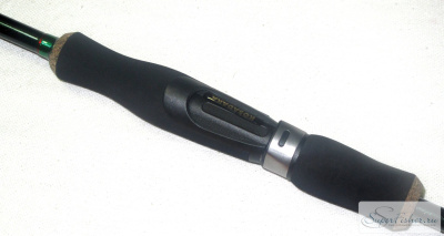 СПИННИНГ "RELAX" SARMAR 78MH #10-42g