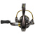 КАТУШКА "RYOBI" (FOKAMA 3000) КАТУШКА "RYOBI" (FOKAMA 3000)