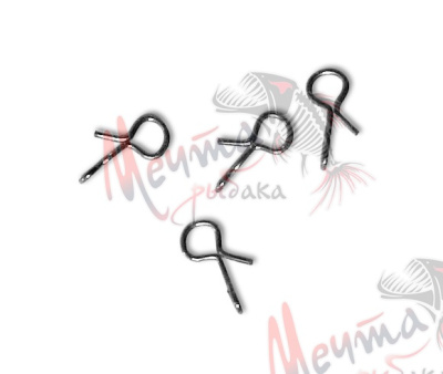 ЛЕСКА KAMIKI #0.074