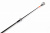 УДОЧКА ЗИМНЯЯ "NARVAL FROST" ICE ROD 77 GEN3 #H