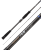 Спиннинг Graphiteleader ASPRO 802M #7-28g Спиннинг Graphiteleader ASPRO 802M #7-28g