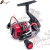 КАТУШКА "Stinger" PRO FIRE #3500 КАТУШКА "Stinger" PRO FIRE #3500