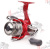 КАТУШКА "SHIMANO" CATANA #1000FD КАТУШКА "SHIMANO" CATANA #1000FD