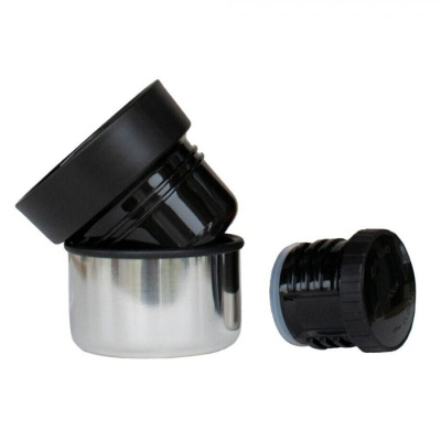 ТЕРМОС TRAMP 0.9L #TRC-027