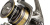 КАТУШКА "SHIMANO" EXAGE #1000FD КАТУШКА "SHIMANO" EXAGE #1000FD