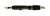 Спиннинг NORSTREAM BLAZE 762UL #1,2-9g Спиннинг NORSTREAM BLAZE 762UL #1,2-9g