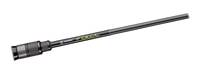Спиннинг ZETRIX Flair 862ML-T #1.5-18g