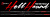 СПИННИНГ ZETRIX HellHound HHS-822XXH #max 120g