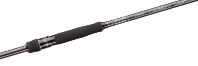 СПИННИНГ ZETRIX ORSA NERO ZONS-812MH #12-46g