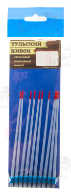 КИВОК "ТУЛЬСКИЙ" 300-60 #3 гр