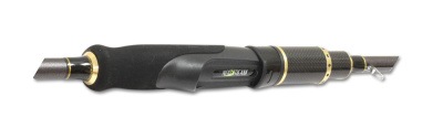 СПИННИНГ "RELAX" SARMAR 78MMH #8-35g