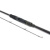 СПИННИНГ FOLK FISHING BLACK FLOCK 802MH #10-40g СПИННИНГ FOLK FISHING BLACK FLOCK 802MH #10-40g