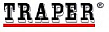 TRAPER