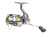 КАТУШКА DAIWA LAGUNA 20 LT #2500-XH КАТУШКА DAIWA LAGUNA 20 LT #2500-XH