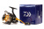 КАТУШКА DAIWA REVROS 23 LT #2500