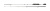 Спиннинг NORSTREAM BLAZE 762UL #1,2-9g Спиннинг NORSTREAM BLAZE 762UL #1,2-9g