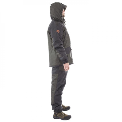 ХСН "EXPLORER"