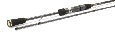Спиннинг ZETRIX Tezza 622UL #1-6g