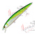 ВОБЛЕР PONTOON 21 AGARRON 95SF-SR #R37