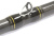 Спиннинг MajorCraft BENKEI 662MH (cast) #7-28g